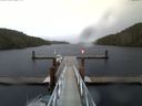 ./images/calvert/dock/20141022/dock20141022_141002.jpg