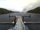 ./images/calvert/dock/20141022/dock20141022_141504.jpg