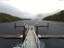 ./images/calvert/dock/20141022/dock20141022_142004.jpg
