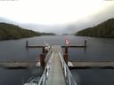 ./images/calvert/dock/20141022/dock20141022_142504.jpg