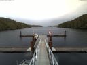 ./images/calvert/dock/20141022/dock20141022_143003.jpg