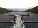 ./images/calvert/dock/20141022/dock20141022_143503.jpg