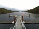 ./images/calvert/dock/20141022/dock20141022_144003.jpg
