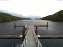 ./images/calvert/dock/20141022/dock20141022_144504.jpg