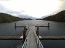 ./images/calvert/dock/20141022/dock20141022_145004.jpg