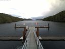 ./images/calvert/dock/20141022/dock20141022_145504.jpg