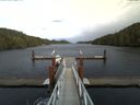 ./images/calvert/dock/20141022/dock20141022_150004.jpg