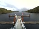 ./images/calvert/dock/20141022/dock20141022_150504.jpg
