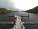 ./images/calvert/dock/20141022/dock20141022_151003.jpg