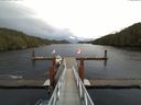 ./images/calvert/dock/20141022/dock20141022_151503.jpg