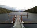 ./images/calvert/dock/20141022/dock20141022_152003.jpg