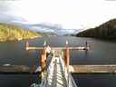 ./images/calvert/dock/20141022/dock20141022_152504.jpg