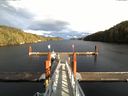 ./images/calvert/dock/20141022/dock20141022_153004.jpg