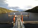 ./images/calvert/dock/20141022/dock20141022_153504.jpg
