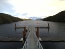 ./images/calvert/dock/20141022/dock20141022_154002.jpg