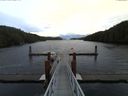 ./images/calvert/dock/20141022/dock20141022_154504.jpg