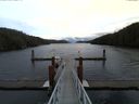 ./images/calvert/dock/20141022/dock20141022_155004.jpg