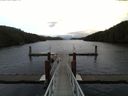 ./images/calvert/dock/20141022/dock20141022_155503.jpg