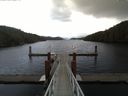 ./images/calvert/dock/20141022/dock20141022_160001.jpg