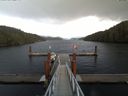 ./images/calvert/dock/20141022/dock20141022_160501.jpg