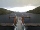 ./images/calvert/dock/20141022/dock20141022_161004.jpg