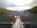 ./images/calvert/dock/20141022/dock20141022_161502.jpg