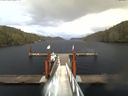 ./images/calvert/dock/20141022/dock20141022_162004.jpg