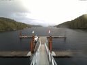 ./images/calvert/dock/20141022/dock20141022_162502.jpg