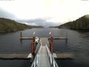 ./images/calvert/dock/20141022/dock20141022_163004.jpg