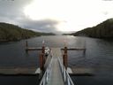 ./images/calvert/dock/20141022/dock20141022_163504.jpg