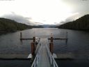 ./images/calvert/dock/20141022/dock20141022_164001.jpg