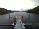 ./images/calvert/dock/20141022/dock20141022_164503.jpg