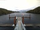 ./images/calvert/dock/20141022/dock20141022_165002.jpg