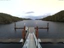 ./images/calvert/dock/20141022/dock20141022_165504.jpg