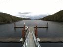 ./images/calvert/dock/20141022/dock20141022_170004.jpg
