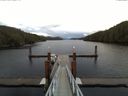./images/calvert/dock/20141022/dock20141022_170504.jpg
