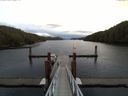 ./images/calvert/dock/20141022/dock20141022_171002.jpg