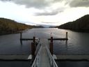 ./images/calvert/dock/20141022/dock20141022_171504.jpg