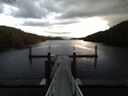 ./images/calvert/dock/20141022/dock20141022_172004.jpg
