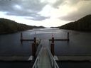 ./images/calvert/dock/20141022/dock20141022_172503.jpg