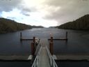 ./images/calvert/dock/20141022/dock20141022_173003.jpg
