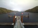 ./images/calvert/dock/20141022/dock20141022_173504.jpg