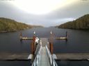 ./images/calvert/dock/20141022/dock20141022_174004.jpg