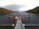 ./images/calvert/dock/20141022/dock20141022_174502.jpg