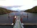 ./images/calvert/dock/20141022/dock20141022_175004.jpg
