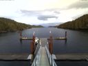 ./images/calvert/dock/20141022/dock20141022_175504.jpg