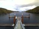 ./images/calvert/dock/20141022/dock20141022_180002.jpg