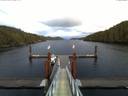 ./images/calvert/dock/20141022/dock20141022_180504.jpg