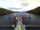 ./images/calvert/dock/20141022/dock20141022_181003.jpg