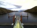 ./images/calvert/dock/20141022/dock20141022_181503.jpg
